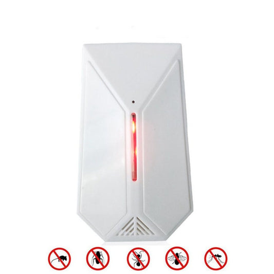 A13 Ultrasonic Mosquito Repellent Electronic Mosquito Killer