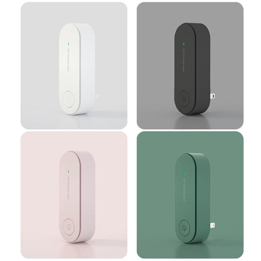 Ultrasonic Mosquito Repellent Electronic Mosquito Killer, US Plug, EU Plug