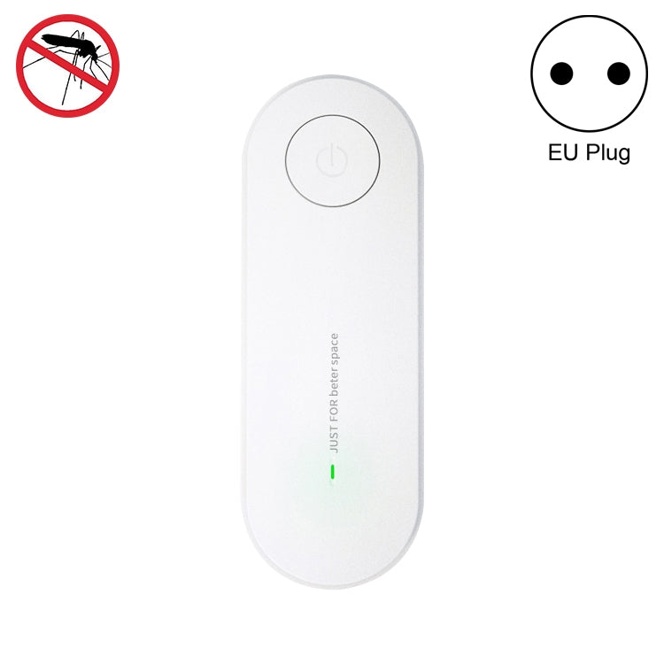 Ultrasonic Mosquito Repellent Electronic Mosquito Killer