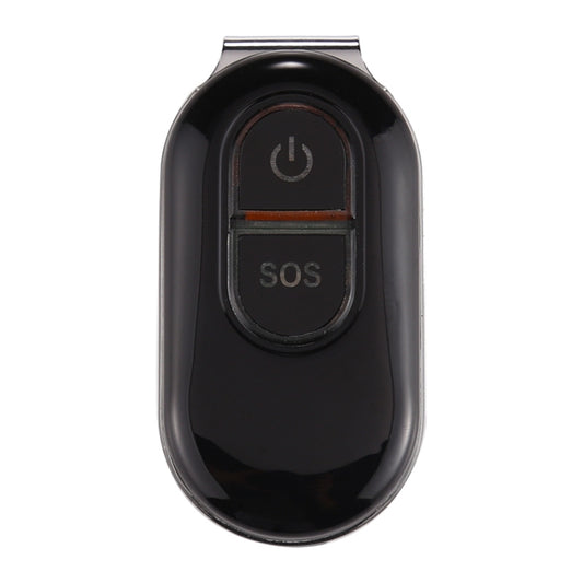 Traqueur GPS / GSM / GPRS pour Voiture et Camion LK106, LK106