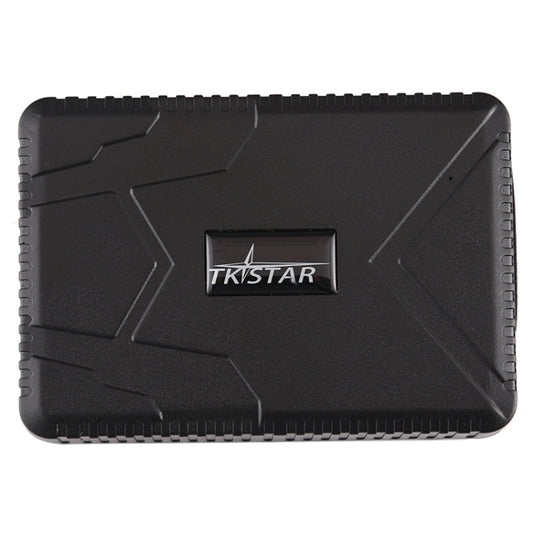 Traceur GPS LK915 magnétique pour véhicule 3G GSM GPRS en temps réel, LK915