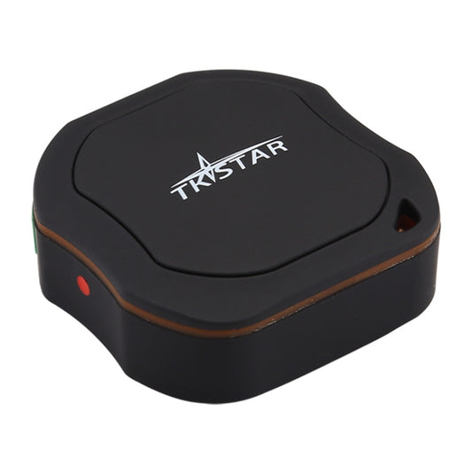 Traceur GPS GSM GPRS pour voiture, camion, véhicule TL109, TL109