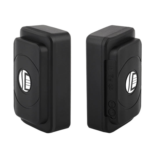 TK202B 2G Car Truck Vehicle Tracking GSM GPRS GPS Tracker Support AGPS, Battery Capacity: 5000MA, 2G 5000mAh