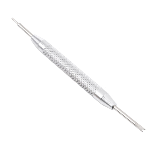 Portable Smart Watch Dismantling Repair Tool