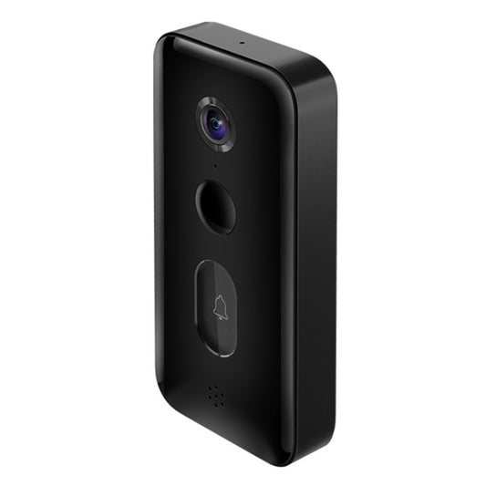 Sonnette Intelligente Xiaomi Originale 3
