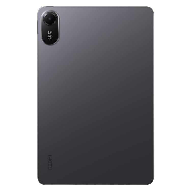 REDMI Pad 2 11 inch Tablet PC, Learning Edition 6GB+128GB, HyperOS 2, MediaTek G100-Ultra Octa Core CPU, Learning Edition 6GB+128GB
