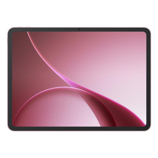 OPPO Pad Air5 12.1 inch Soft Light Screen WIFI Tablet PC, 8GB+256GB, ColorOS 16.0 MediaTek Dimensity 7300-Ultra Octa Core, 8GB+256GB Soft Light