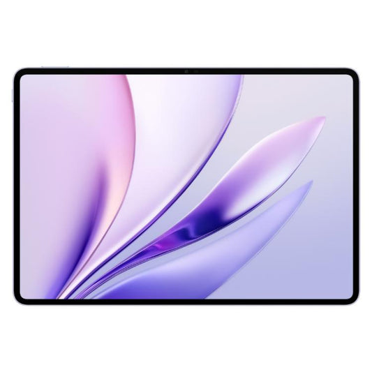Honor MagicPad3 Tablette PC WiFi 12,5 pouces, 12 Go+256 Go MagicOS 9.0.1 Qualcomm Snapdragon 8 Gen3 Octa Core, 12 Go+256 Go