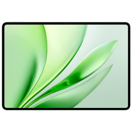 Honor MagicPad3 12.5 inch WiFi Tablet PC, 12GB+256GB MagicOS 9.0.1 Qualcomm Snapdragon 8 Gen3 Octa Core, 12GB+256GB