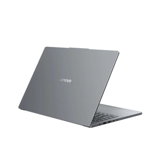 Lenovo XiaoXin 16 SE 2025 Laptop, 16 inch, 16GB+512GB, Windows 11, Intel Core i5-13420H 8-Core, US Plug, XiaoXin 16 SE 2025