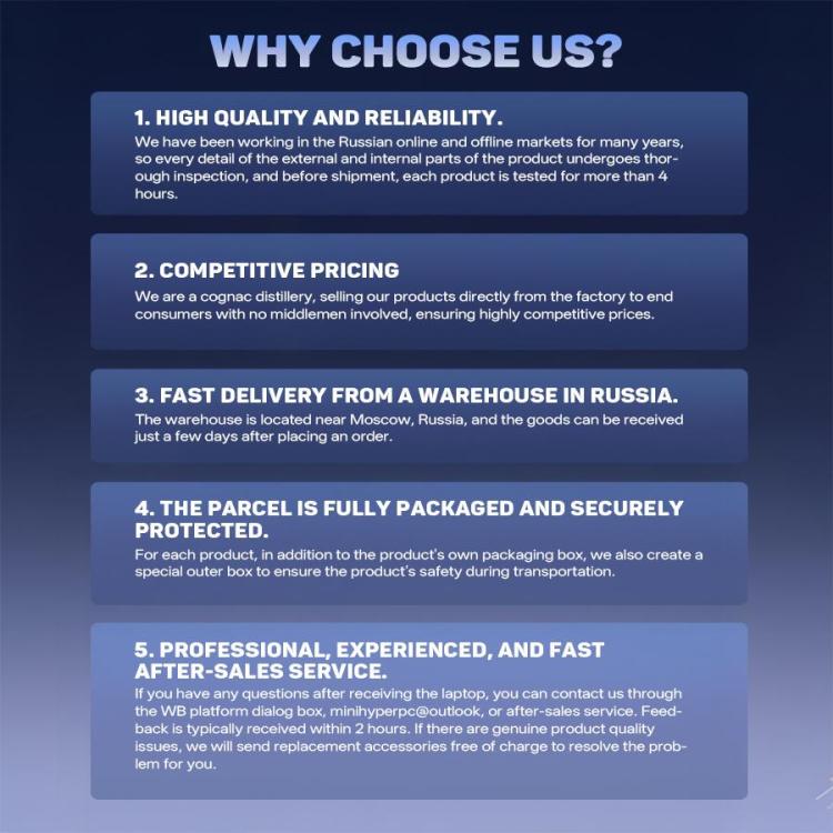 G16 Air 15.6 inch Gaming Laptop, 32GB+1TB, Windows 11 Pro AMD Ryzen 9 4950U Octa Core, EU Plug, 32GB+1TB