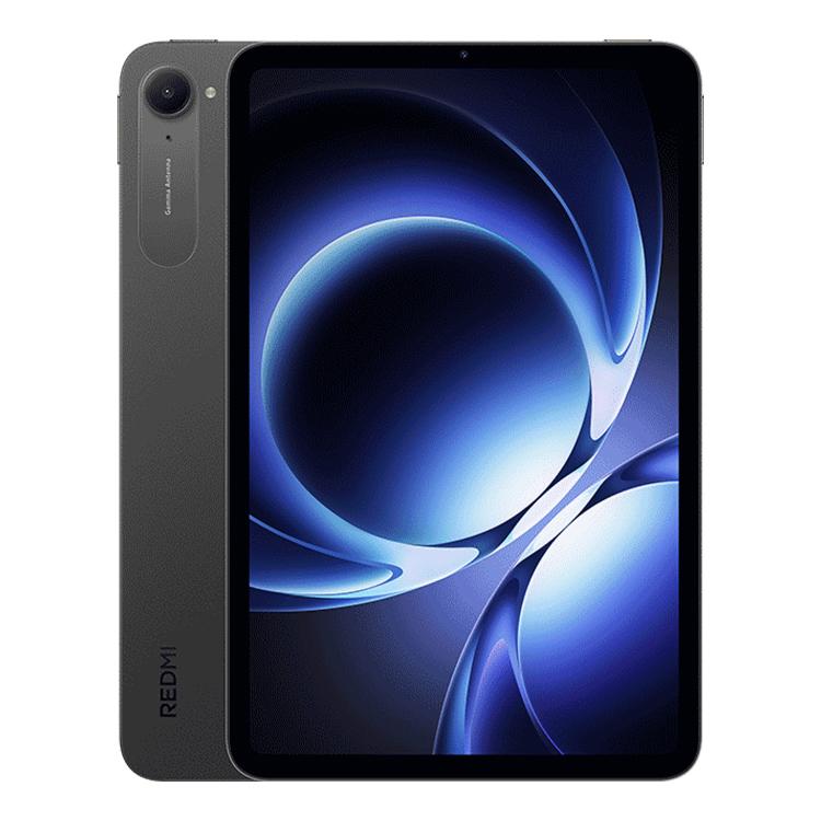 Xiaomi REDMI K Pad 8.8 inch, 16GB+1TB, HyperOS 2, MediaTek Dimensity 9400+ Octa Core CPU, 16GB+1TB