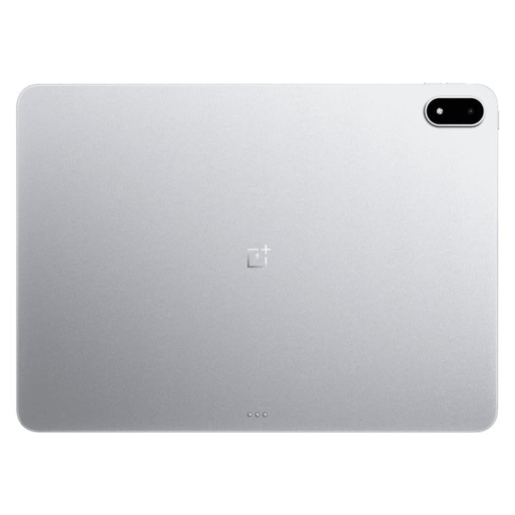 OnePlus Pad 2 Pro 13.2 inch WiFi Tablet PC, 16GB+1TB ColorOS 15.0 Qualcomm Snapdragon 8 Ultra Octa Core CPU, 16GB+1TB