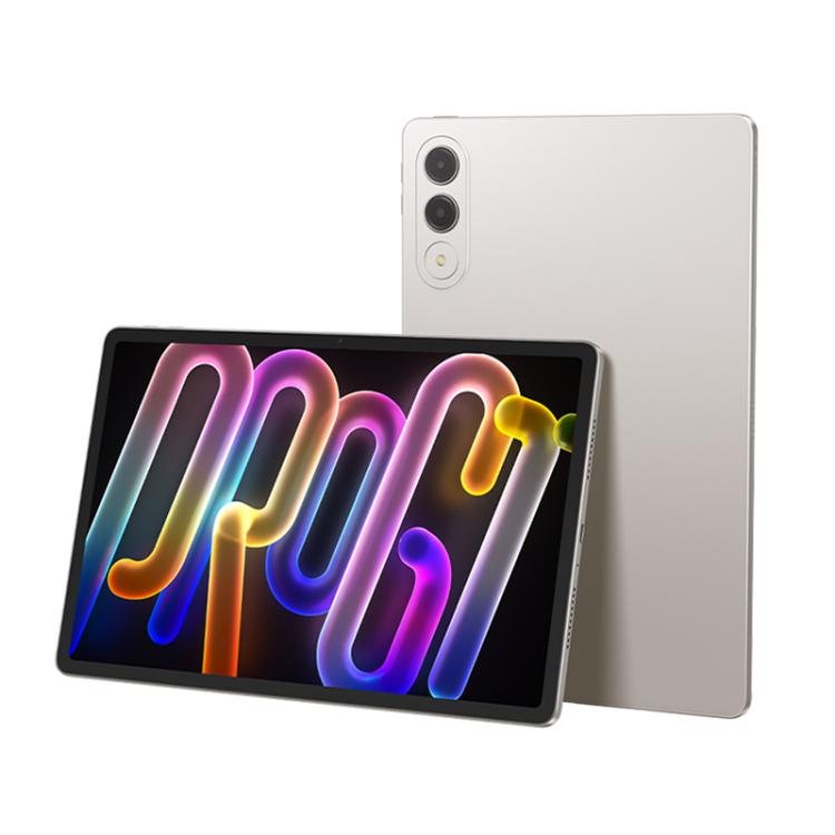 A*i様 Xiaoxin 小新pad2022 Android タプレット　len Lenovo Xiaoxin Pad 2022 - Specifications