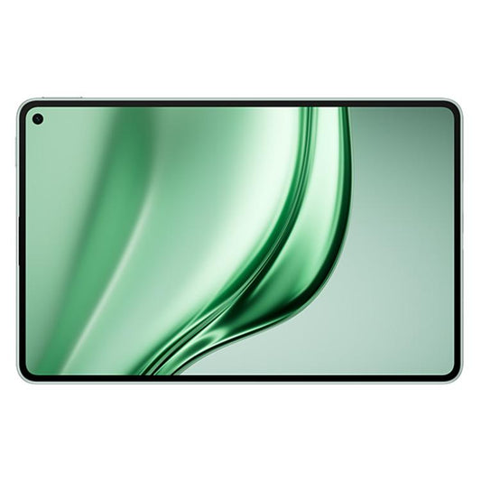 HUAWEI MatePad Mini 5G 8 inch, 12GB+256GB, HarmonyOS 5.1 Hisilicon Kirin 9010, Not Support Google Play, 12GB+256GB