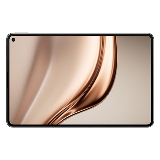 HUAWEI MatePad Mini 5G 8 inch Soft Light Screen, 12GB+512GB, HarmonyOS 5.1 Hisilicon Kirin 9010, Not Support Google Play, 12GB+512GB Soft Light Screen