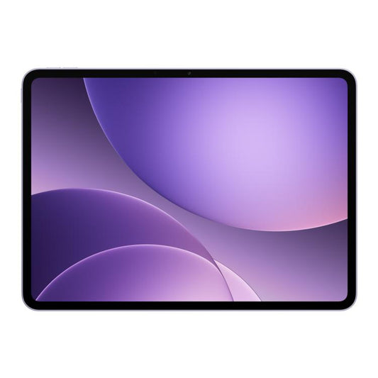 OPPO Pad 5 12.1 inch Soft Light Screen Tablet PC, 8GB+256GB, ColorOS 16.0 MediaTek Dimensity 9400+ Octa Core, 8GB+256GB Soft Light