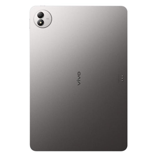 vivo Pad6 Pro 13.2 inch Tablet PC, 8GB+256GB, OriginOS 6 Snapdragon 8 Elite Gen5 Octa Core, 8GB+256GB