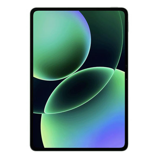 Xiaomi Pad 8 11.2 inch, 8GB+128GB, HyperOS 3 Qualcomm Snapdragon 8s Gen4 Octa Core, 8GB+128GB