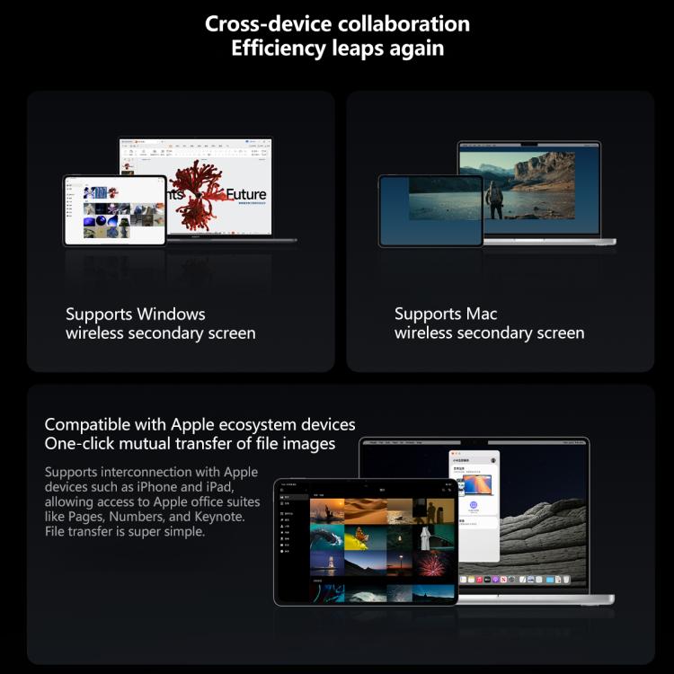 Xiaomi Pad 8 11.2 inch, 12GB+256GB, HyperOS 3 Qualcomm Snapdragon 8s Gen4 Octa Core, 12GB+256GB