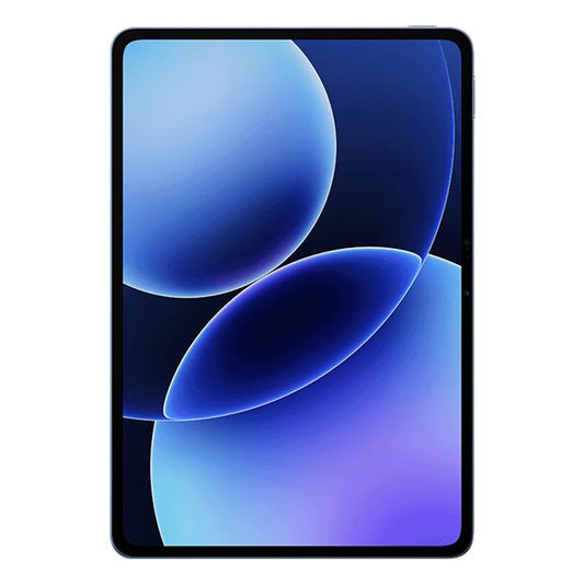 Xiaomi Pad 8 11.2 inch Soft Light Screen, 12GB+256GB, HyperOS 3 Qualcomm Snapdragon 8s Gen4 Octa Core, 12GB+256GB Soft Light