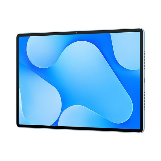 HUAWEI MatePad Air Z 12 inch, 8GB+256GB, HarmonyOS 7.0 Hisilicon Kirin T93SD, Not Support Google Play, 8GB+256GB