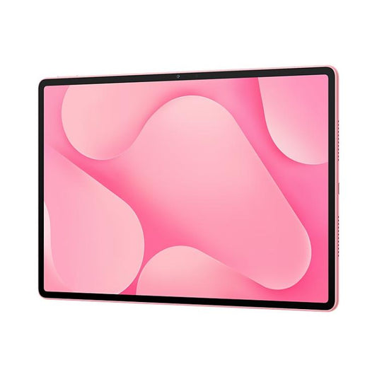 HUAWEI MatePad Air Z 12 inch Enjoy Edition Matte Screen, 12GB+256GB, HarmonyOS 7.0 Hisilicon Kirin T93SD, Not Support Google Play, 12GB+256GB Enjoy Matte