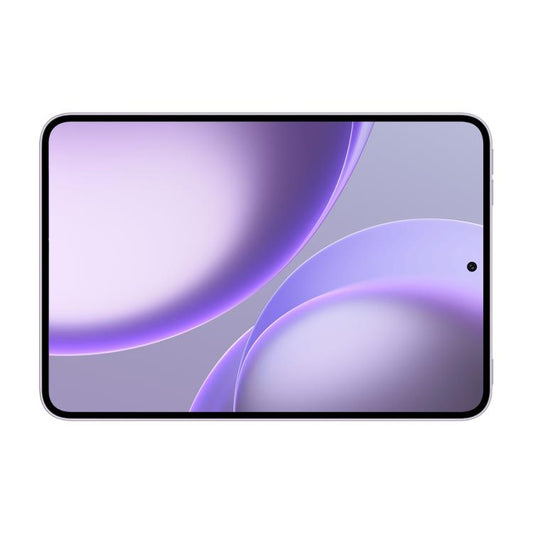 OPPO Pad Mini 8.8 inch Soft Light Screen Tablet PC, 12GB+512GB, ColorOS 16.0 Snapdragon 8 Gen5 Octa Core, 12GB+512GB Soft Light