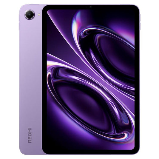 Xiaomi REDMI K Pad 2 8.8 inch, 12GB+256GB, HyperOS 3, MediaTek Dimensity 9500 Octa Core CPU, 12GB+256GB