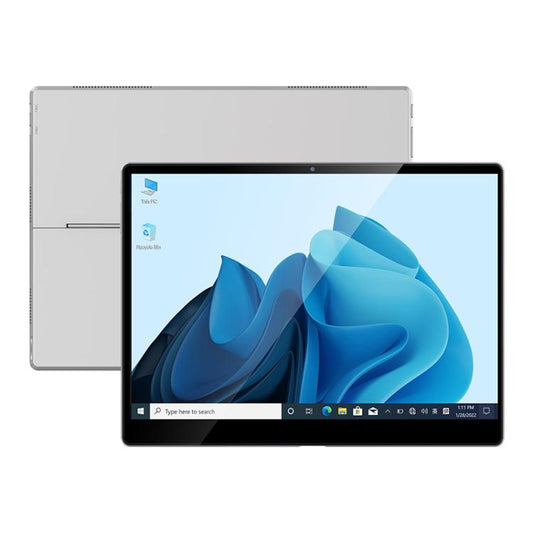 UNIWA WinPad BT1401 Tablet PC, 12GB+512GB, 14 inch Windows 11 Intel Alder Lake N95 Quad Core, AU Plug, 12GB+512GB