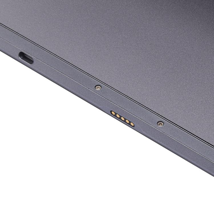 UNIWA WinPad BT1401 Tablet PC, 12GB+512GB, 14 inch Windows 11 Intel Alder Lake N95 Quad Core, AU Plug, 12GB+512GB