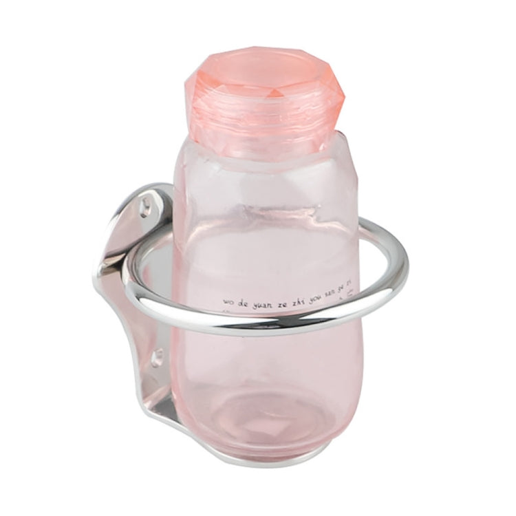 304 Stainless Steel Yacht Water Cup Holder, Cup Holder