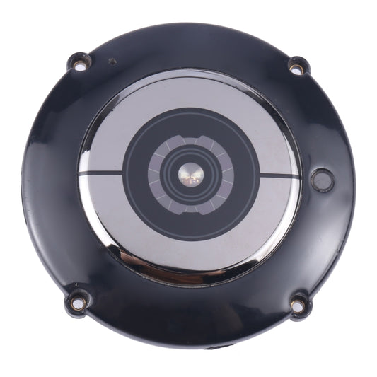 Original Back Cover Full Assembly For Samsung Galaxy Watch5 40mm SM-R900, For Samsung Galaxy Watch5 40mm