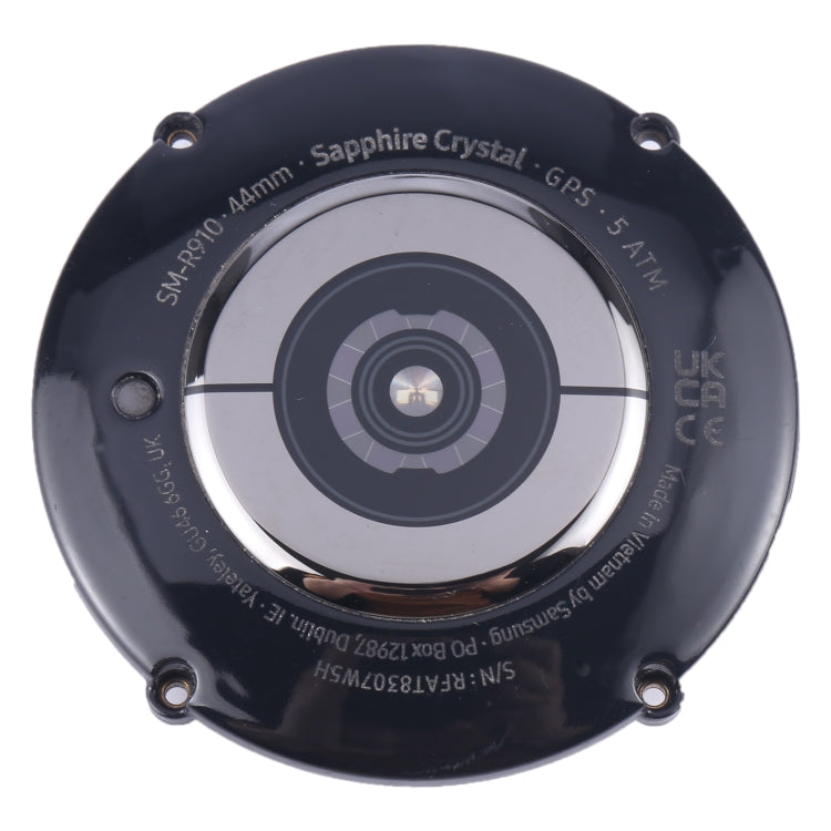 Original Back Cover Full Assembly For Samsung Galaxy Watch5 44mm SM-R910
