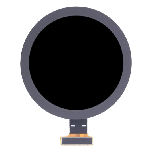 For Samsung Galaxy Watch5 44mm SM-R910 Original LCD Screen With Digitizer Full Assembly, For Samsung Galaxy Watch5 44mm