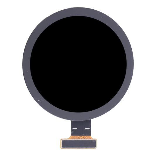 For Samsung Galaxy Watch5 40mm SM-R900 Original LCD Screen With Digitizer Full Assembly, For Samsung Galaxy Watch5 40mm