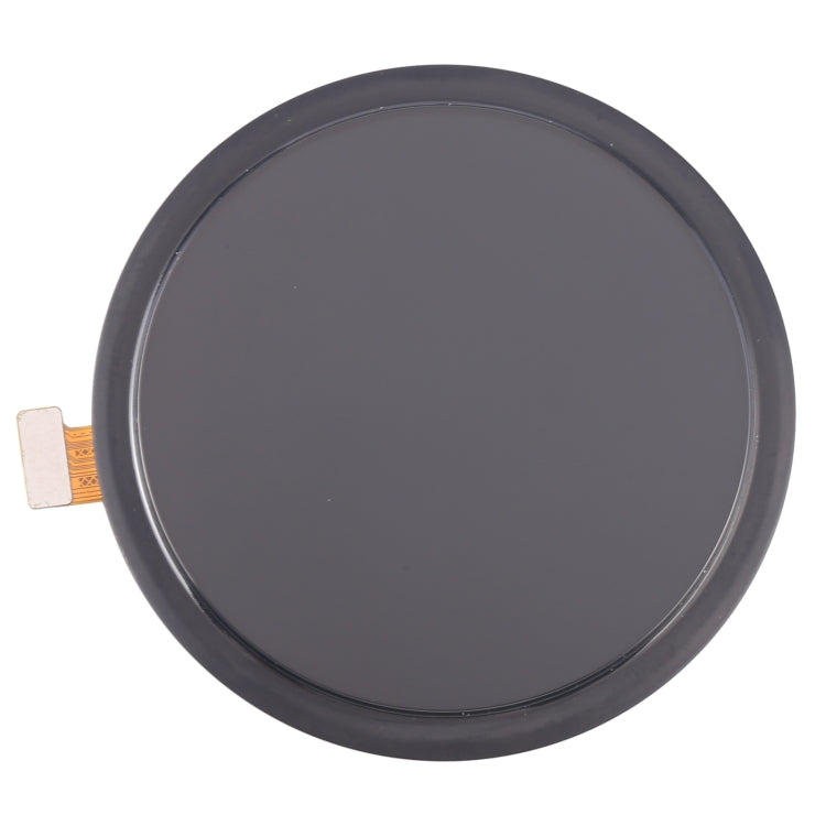 Écran LCD d'origine pour Huawei Watch Ultimate avec numériseur complet (Original)
