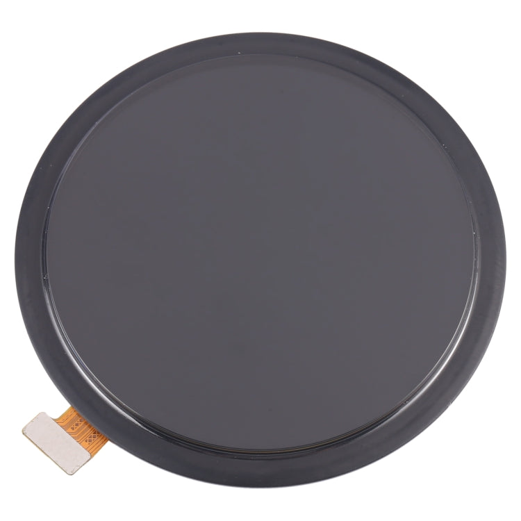 Écran LCD d'origine pour Huawei Watch Ultimate avec numériseur complet (Original)