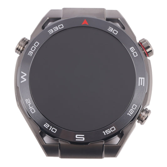 For Huawei Watch Ultimate Original LCD Screen Digitizer Full Assembly with Frame