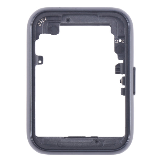 For Huawei Watch Fit 2 Original LCD Screen Frame Bezel Plate, For Huawei Watch Fit 2(Original)