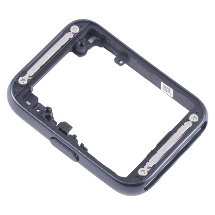 For Huawei Watch Fit 2 Original LCD Screen Frame Bezel Plate, For Huawei Watch Fit 2(Original)