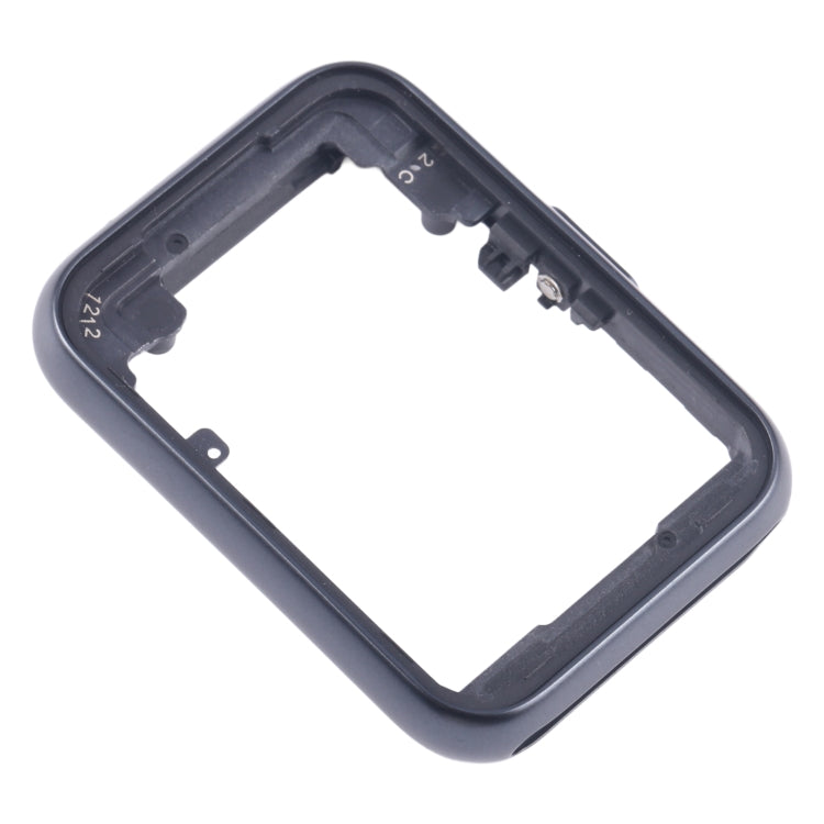 For Huawei Watch Fit 2 Original LCD Screen Frame Bezel Plate, For Huawei Watch Fit 2(Original)