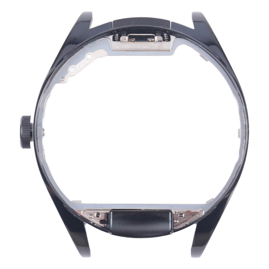For Huawei Watch Buds Original LCD Screen Frame Bezel Plate, For Huawei Watch Buds(Original)