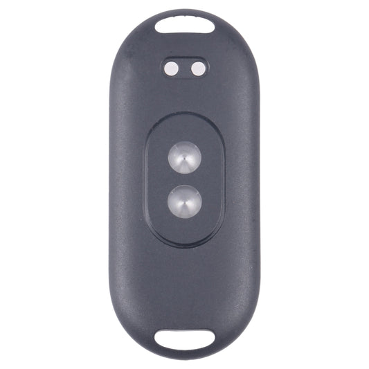 For Xiaomi Redmi Band 8 Original Rear Housing Cover