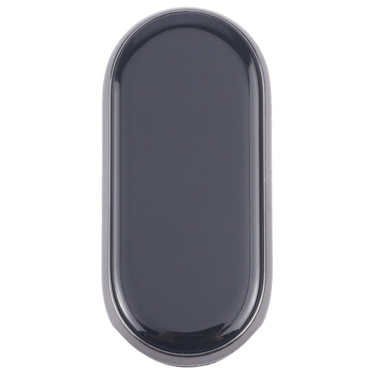 For Xiaomi Mi Band 8 Original LCD Screen Digitizer Full Assembly with Frame