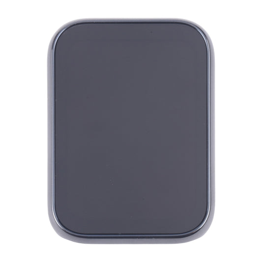 For Xiaomi Mi Band 8 Pro Original LCD Screen Digitizer Full Assembly with Frame