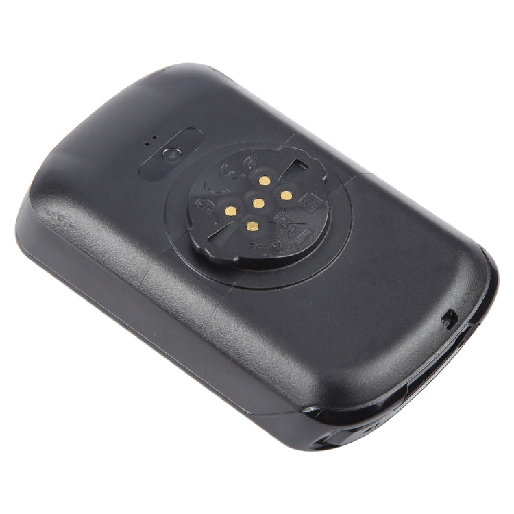For Garmin Edge 830 Back Cover Full Assembly With Battery, For Garmin Edge 830