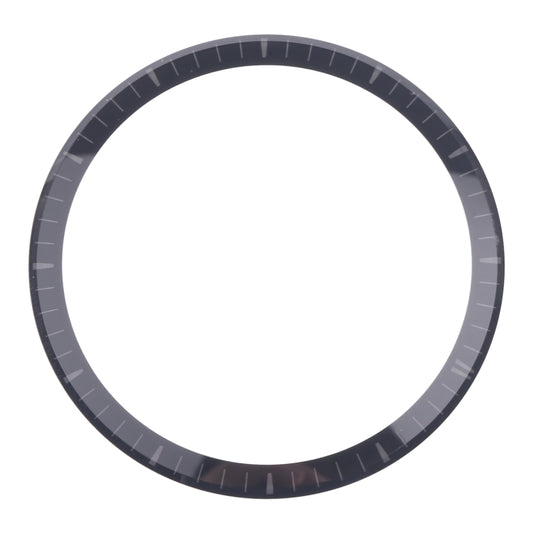 For Huawei Watch 4 Pro Original Sapphire Material Front Screen Outer Glass Lens