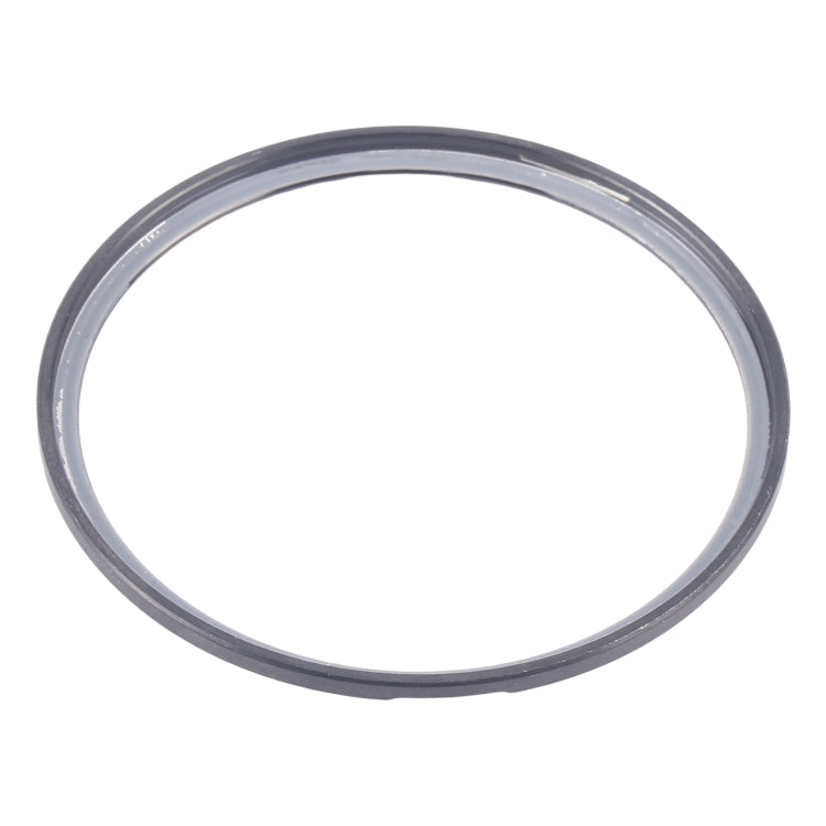 For Huawei Watch GT 4 46mm Original Time Scale Dial, For Huawei Watch GT 4 46mm(Original), For Huawei Watch GT 4 46mm(Original Frosted Silver)