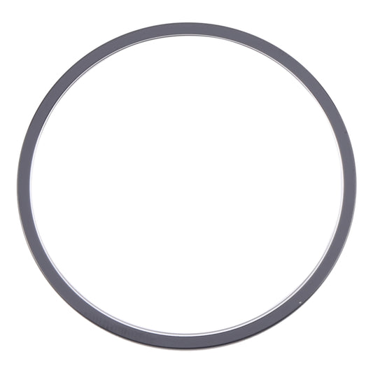 For Samsung Galaxy Watch Ultra SM-L705 Original Front Screen Outer Glass Lens, For Samsung Galaxy Watch Ultra(Original)